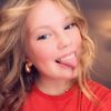 maggiecagle25