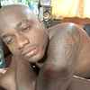 geovannycastillo559
