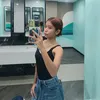 urbae_cris