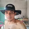 danielsukuna