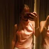 mirallyy_