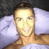 ronaldom_r