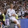 cr7elmejor646