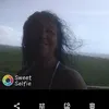 macilenearaujo4