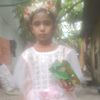 user320578190206
