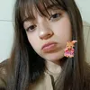 sullymoon_.777