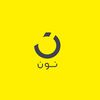alhadiabdallamoha