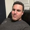 andre_the_g