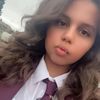 hannahbackupx