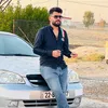 ibrahemxalelgoran