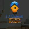 alizerrougui_electric_