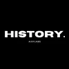 aisyhistory