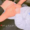 ayamhmad64