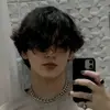 mhtypisy6