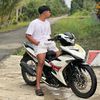 rajugankk03