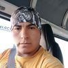yony.miranda