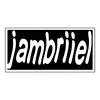 jambriiel