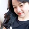 dhepii_yengg
