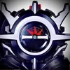 x_void0548