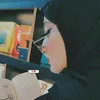 tmy474