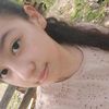marisela.mendoza452
