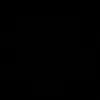 𝗘 𝗫 𝗫 𝗠 𝗔 ོ