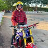 user83017313395964