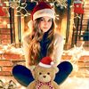 guzel_tlm3