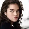 angel111993
