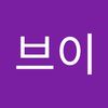 user6842888510762