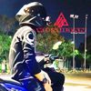 alamsyah15a