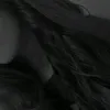 dianarafaeladesouza0