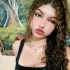 rosa_isabella_reyes