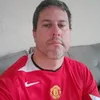 user781973414110