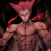 garou_.punch
