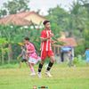 kimm141210