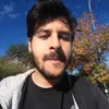 mariano_s.alvarez92