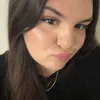 mariaasgr