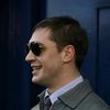 tom.hardy69