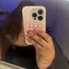 aaliyahmb11