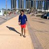 mohamed.mezo640