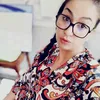 yetoumzine