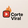 Corte Viral