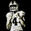 colebarron_2