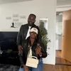 mimi.ndim