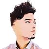 ridwan212ali