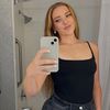 ellisonbabyy