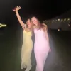 jasmineparrott0
