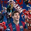 joseph29_8