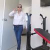 lizetftk2bi